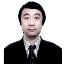 Prof. Dr. Yan Xu avatar image