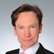 Dr. Kurt Pfannkuche avatar image