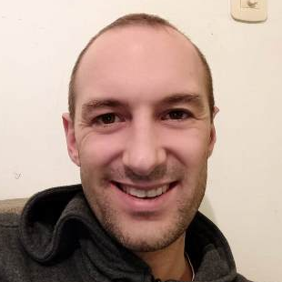 Dr. Boris Rodenak Kladniew avatar image