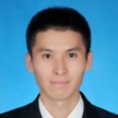 Dr. Shoutao Zhang avatar image
