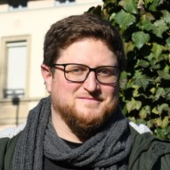 Dr. Besnik Sinani avatar image