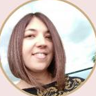 Dr. Vanda Pereira avatar image