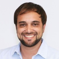 Dr. João Micael Leça avatar image