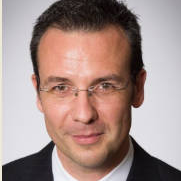 Dr. Cristian Tiu avatar image