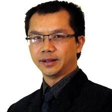 Prof. Dr. Xiaobo Chen avatar image