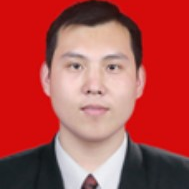 Prof. Dr. Qiuzhao Zhang avatar image