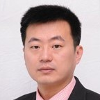 Prof. Dr. Jia-Bao Yan avatar image