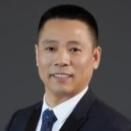 Prof. Dr. Jing Ji avatar image