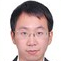 Dr. Yongming Luo avatar image