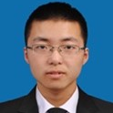 Dr. Yi Jin avatar image