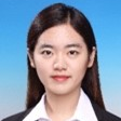 Dr. Cuiyang Feng avatar image