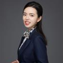 Dr. Rong Yuan avatar image