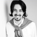 Prof. Dr. Konstantinos Kyprianidis avatar image