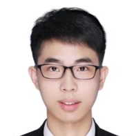 Dr. Hui Li avatar image