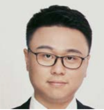 Dr. Li Ai avatar image