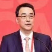 Dr. Changhong Miao avatar image