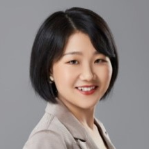 Prof. Dr. Wenjing Yang avatar image