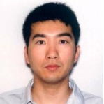 Dr. Zhaohui Liu avatar image
