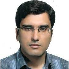 Dr. Ahmad Fakharian avatar image