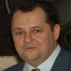 Dr. Cosmin Codrean avatar image