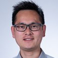 Dr. Xiaokuang Ma avatar image