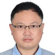 Dr. Huajun Xu avatar image