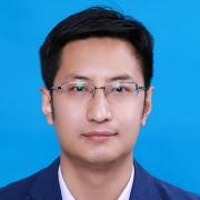 Dr. Guofeng Zou avatar image