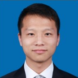 Dr. Xu Yu avatar image