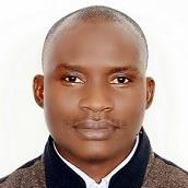 Dr. Adeshina A. Adewumi avatar image