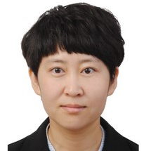 Dr. Qina Sun avatar image