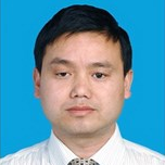 Dr. Lichun Xiao avatar image