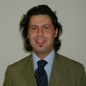 Dr. Nunzio Cirulli avatar image