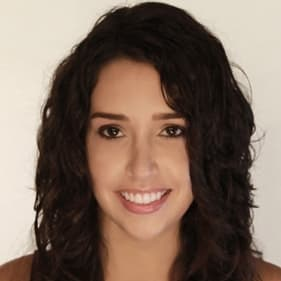 Dr. Sofia R. Valdoleiros avatar image