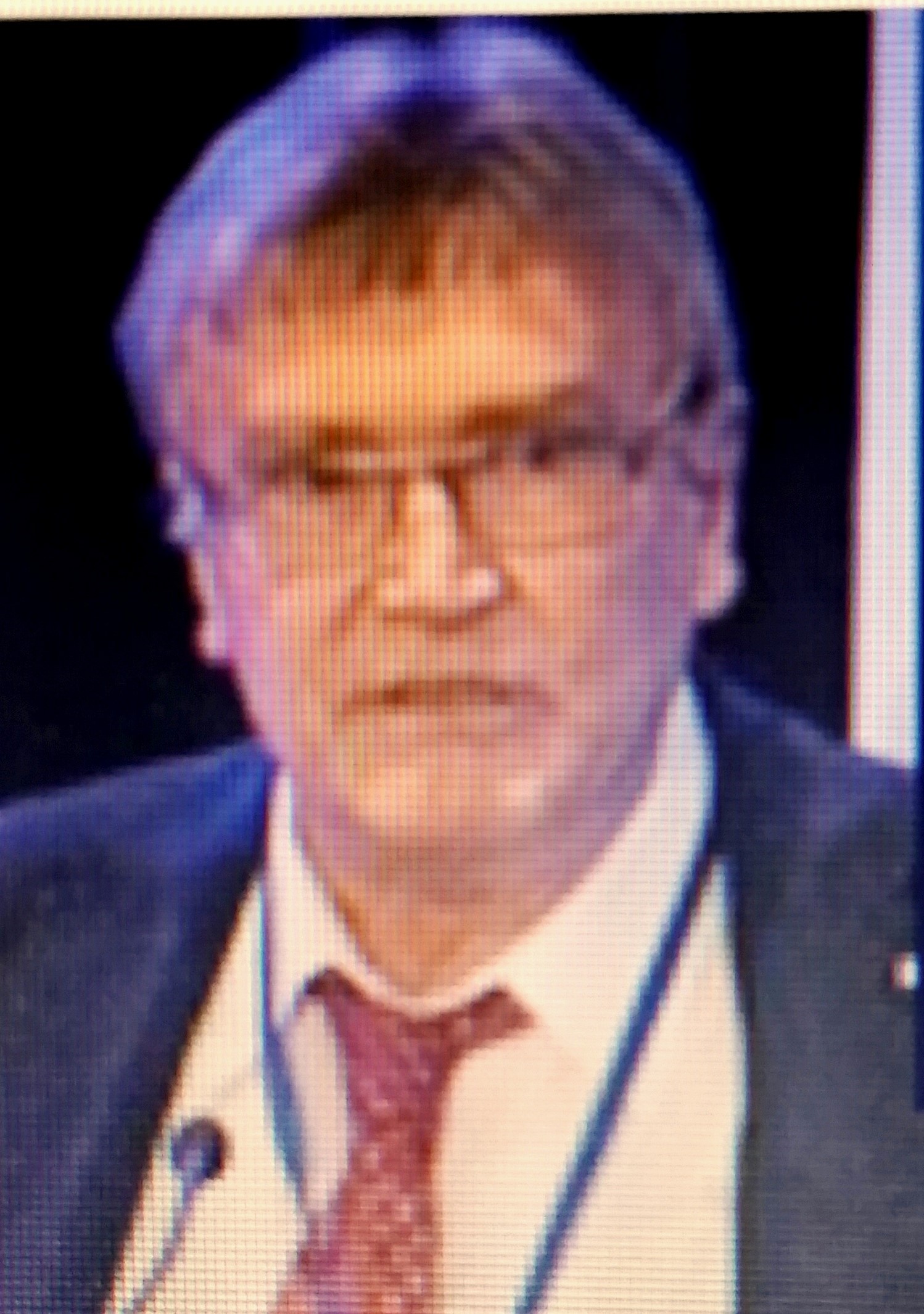 Dr. Michael Dandel avatar image