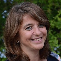 Dr. Maria Adriana Cardoso avatar image