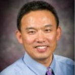 Prof. Dr. Jishu Shi avatar image