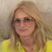 Prof. Dr. Oana-Ramona Lobonț avatar image