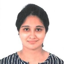 Dr. Kushneet Kaur Sodhi avatar image