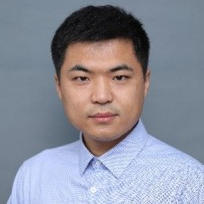 Dr. Hongsheng Yang avatar image