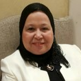 Prof. Dr. Afaf K. El-Ansary avatar image