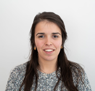 Dr. Diana Andreia Tavares Pinto avatar image