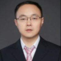 Prof. Dr. Jian Zhang avatar image