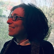 Dr. Roberta Ricucci avatar image