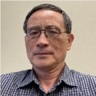 Dr. Jian Chen avatar image