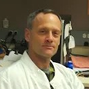 Dr. Godfrey Preston Miles avatar image