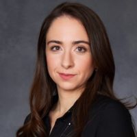 Dr. Viliana Eduardova Gugleva avatar image