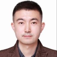 Dr. Qi Xue avatar image