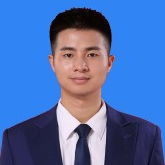 Dr. Jitao Li avatar image