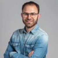 Dr. Álvaro Zubizarreta-Macho avatar image