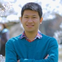 Dr. Hoang D. Le avatar image